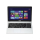 ASUS X551CA-SX032D 1007U/4GB/500/DVD-RW biały - 160234 - zdjęcie 4